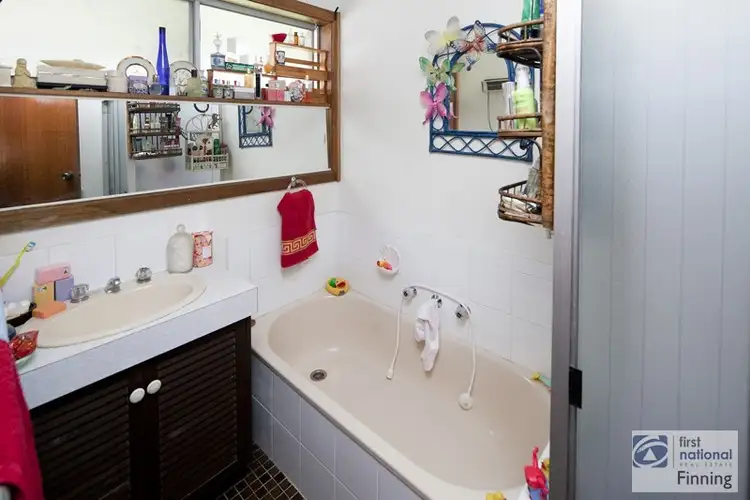 Seventh view of Homely house listing, Address available on request
