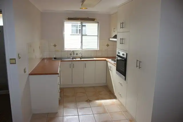 Fourth view of Homely block of units listing, 12 Stephenson Street, Sadliers Crossing QLD 4305