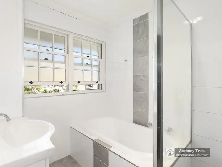 Fifth view of Homely unit listing, 14/4 Surrey Street, Epping NSW 2121