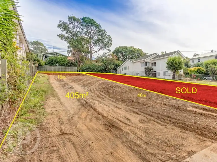 42 Nicholson Street, Mitchelton QLD 4053