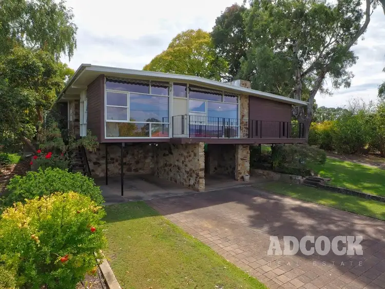 Main view of Homely house listing, 10 Netley Road, Mount Barker SA 5251