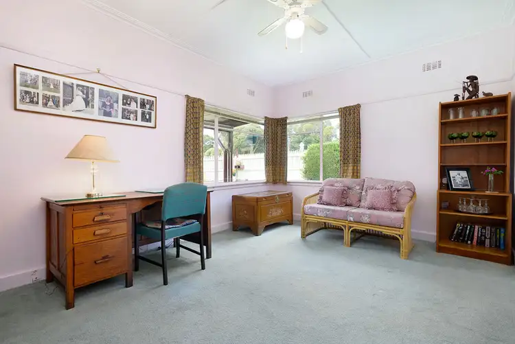 Third view of Homely house listing, 45 Churchill Way, Kilsyth VIC 3137