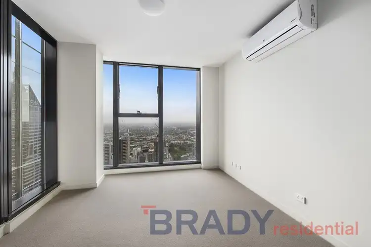 5807/568 Collins Street, Melbourne VIC 3000