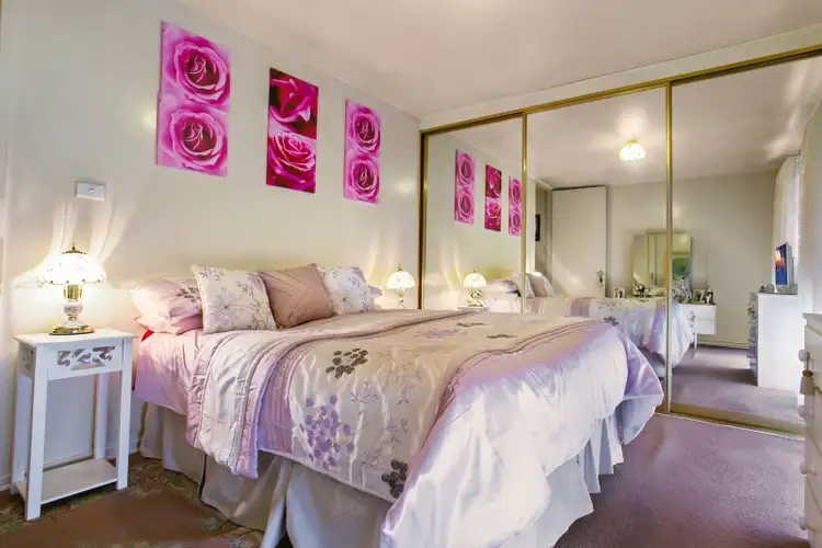 Fourth view of Homely house listing, 13 Endeavour Street, Rutherford NSW 2320