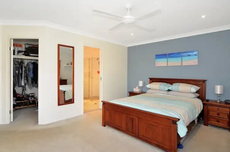 Sixth view of Homely house listing, 52 Firetail Street, South Nowra NSW 2541