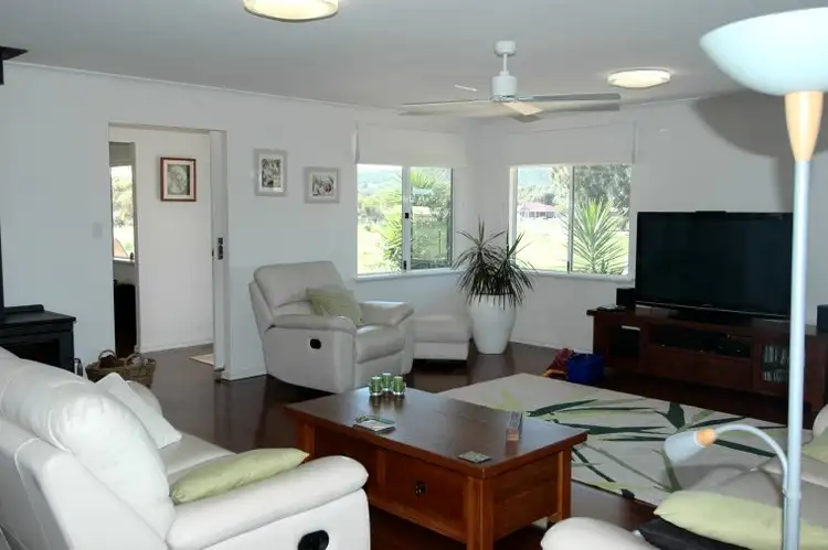 Fourth view of Homely house listing, 8 Tenth Road, York WA 6302