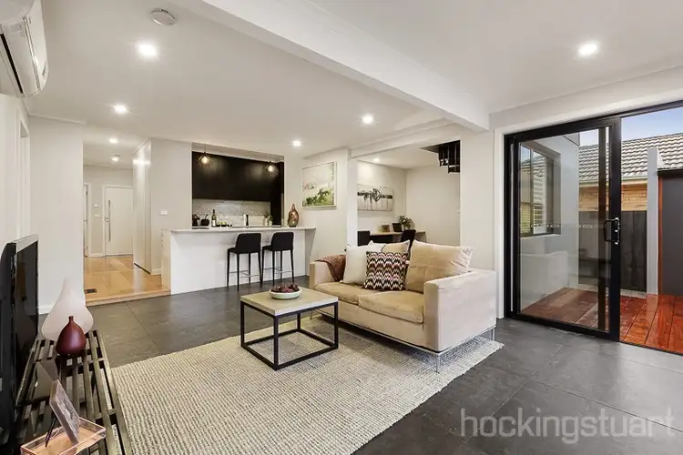 Fourth view of Homely house listing, 24 Marlborough Street, Bentleigh East VIC 3165