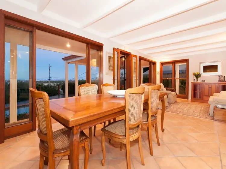 Fifth view of Homely house listing, 18 Belfort Street, Stafford Heights QLD 4053