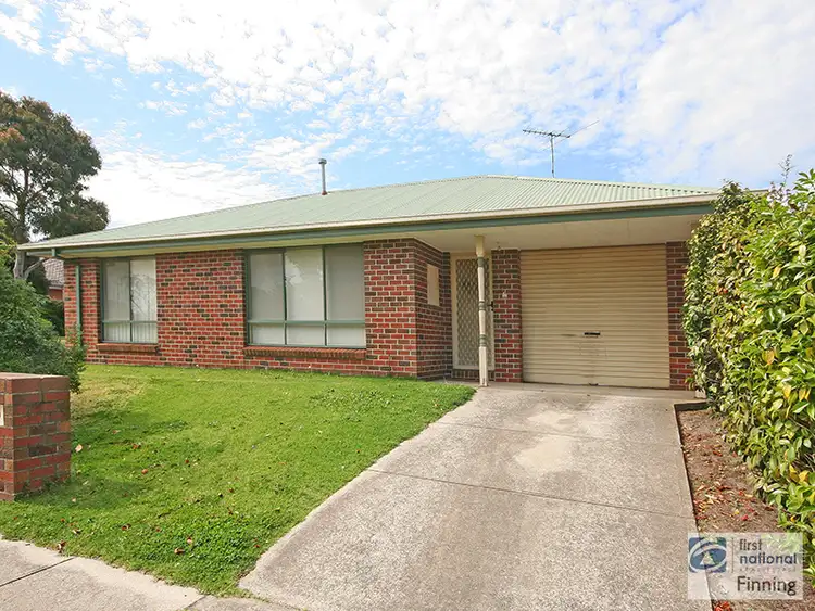 Second view of Homely house listing, Address available on request