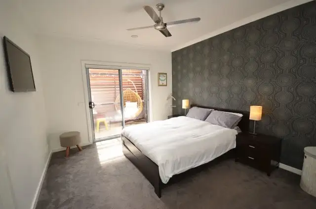 Seventh view of Homely house listing, 1/7 Kinross Court, Moama NSW 2731