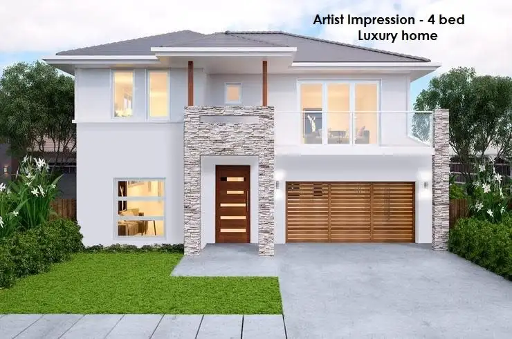 101 Badajoz Road, North Ryde NSW 2113