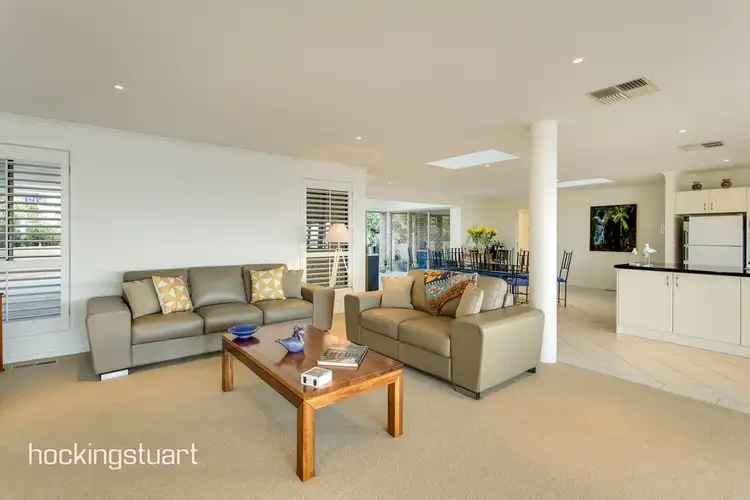 Fourth view of Homely house listing, 28 Waller Place, Mccrae VIC 3938