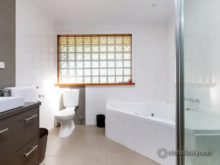 Fifth view of Homely house listing, 1 Bishop Road, Moorooduc VIC 3933