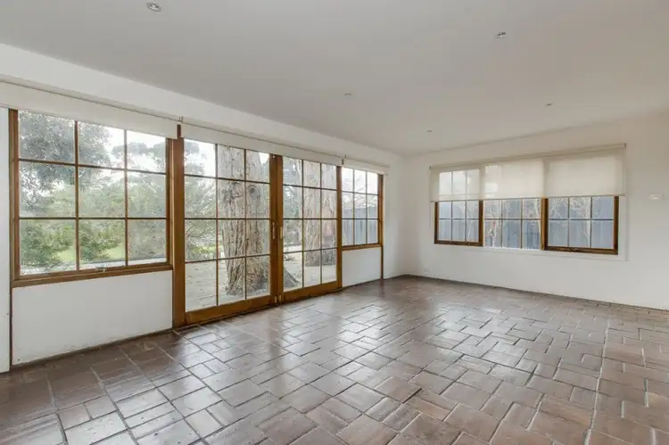 Third view of Homely house listing, 3 Ligar Street, Dromana VIC 3936