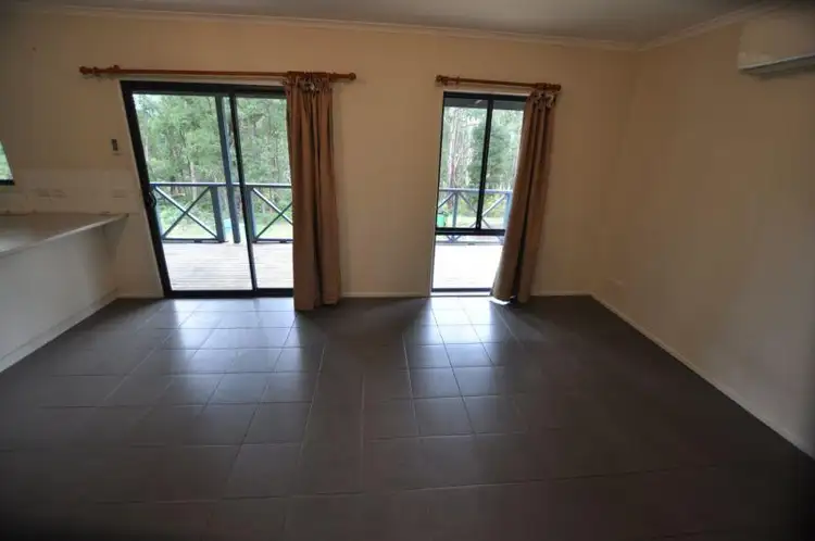 Fifth view of Homely house listing, 360 Old Port Campbell Road, Cobden VIC 3266