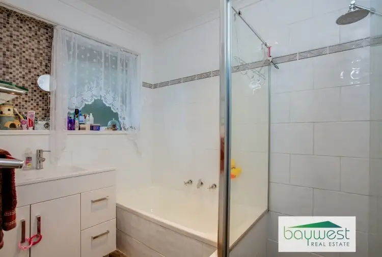 Seventh view of Homely house listing, 2 Seribu Close, Tyabb VIC 3913