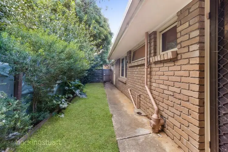 Sixth view of Homely unit listing, 3/33 Bristol Road, Torquay VIC 3228