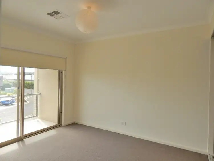 Fourth view of Homely house listing, 26 LOT 23/31 St Andrews Boulevard, Normanville SA 5204
