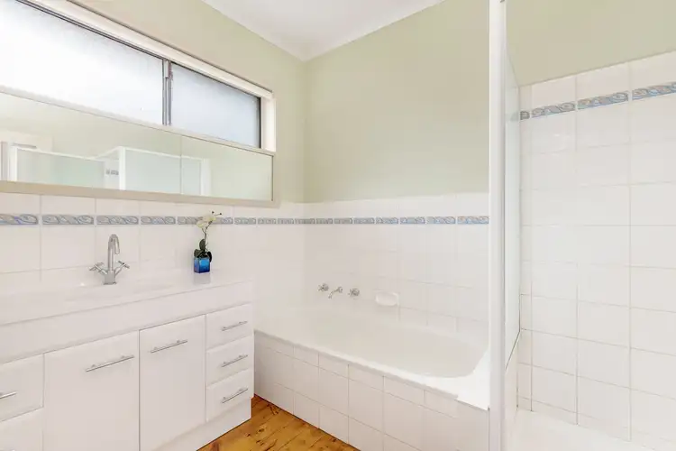 Fifth view of Homely house listing, 430 Ibbotson Street, St Leonards VIC 3223