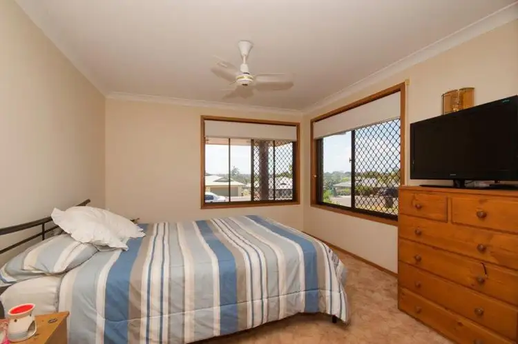 Fourth view of Homely house listing, 29 Smiths Lane, Wollongbar NSW 2477