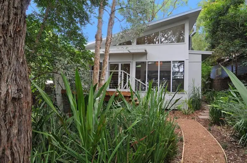 Main view of Homely house listing, 3 Cornelian Road, Pearl Beach NSW 2256