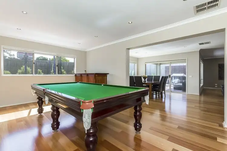 Sixth view of Homely house listing, 80 Ash Road, Leopold VIC 3224