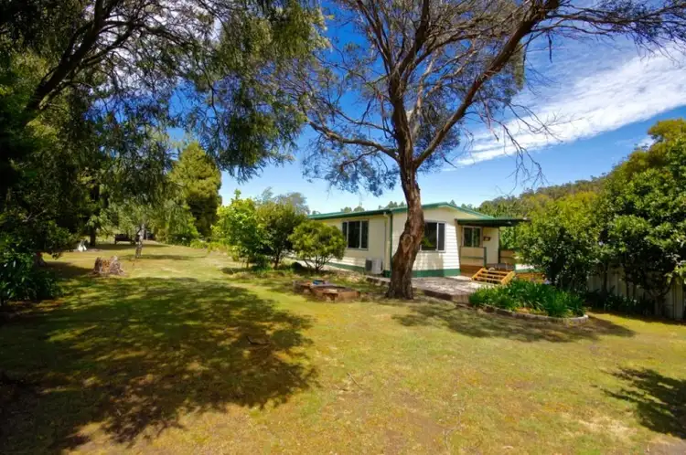 Third view of Homely house listing, 2 Winifred Avenue, Acacia Hills TAS 7306