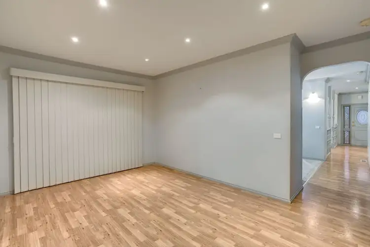 Fifth view of Homely house listing, 3 Ensign Grove, Taylors Lakes VIC 3038