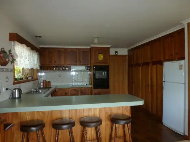 Seventh view of Homely house listing, 20 Racecourse Road, Winnaleah TAS 7265