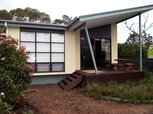 Main view of Homely house listing, Lot 1 Woodlands Green, Wirrina Cove SA 5204