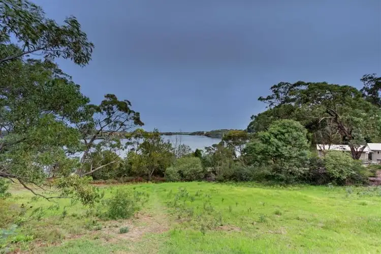 Lot 2/139 Newlands Drive, Paynesville VIC 3880