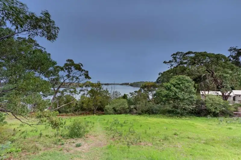 Main view of Homely land listing, Lot 2/139 Newlands Drive, Paynesville VIC 3880