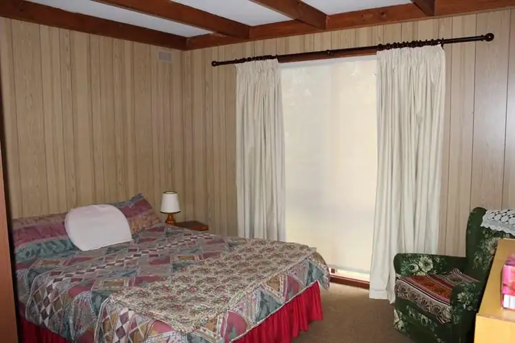 Fifth view of Homely house listing, 20-22 CENTRE ROAD, Venus Bay VIC 3956