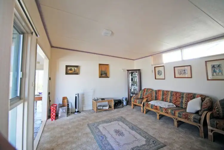 Seventh view of Homely house listing, 16 Harris Place, Portland VIC 3305