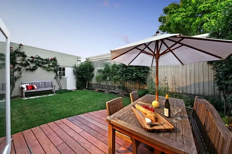 4/100 Tooronga Road, Malvern East VIC 3145