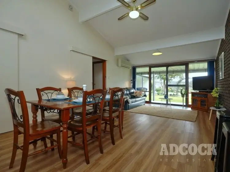 Sixth view of Homely house listing, 76 River Road, Hahndorf SA 5245