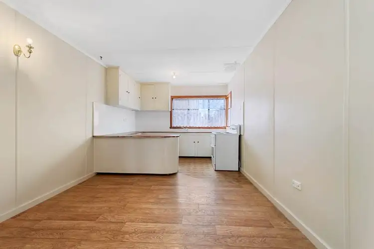 Fourth view of Homely house listing, 72-74 Hobhouse Street, Longford TAS 7301