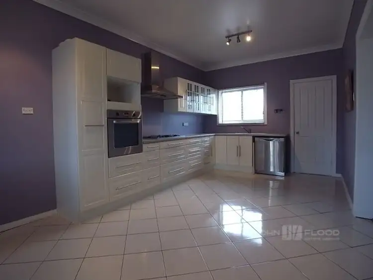 Third view of Homely house listing, 22 Bedford Street, Aberdeen NSW 2336