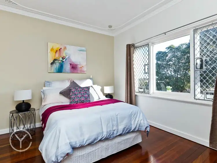 Sixth view of Homely house listing, 3 Bassett Street, Willagee WA 6156