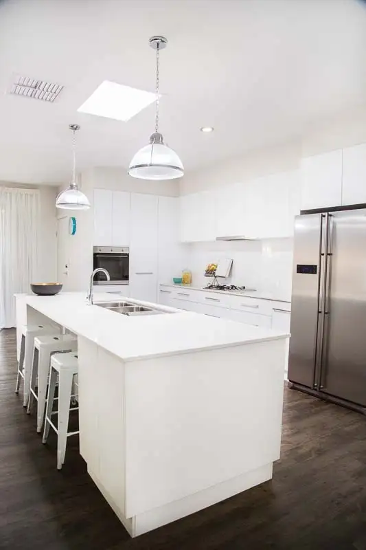 Fifth view of Homely house listing, 6 Cray Court, Littlehampton SA 5250