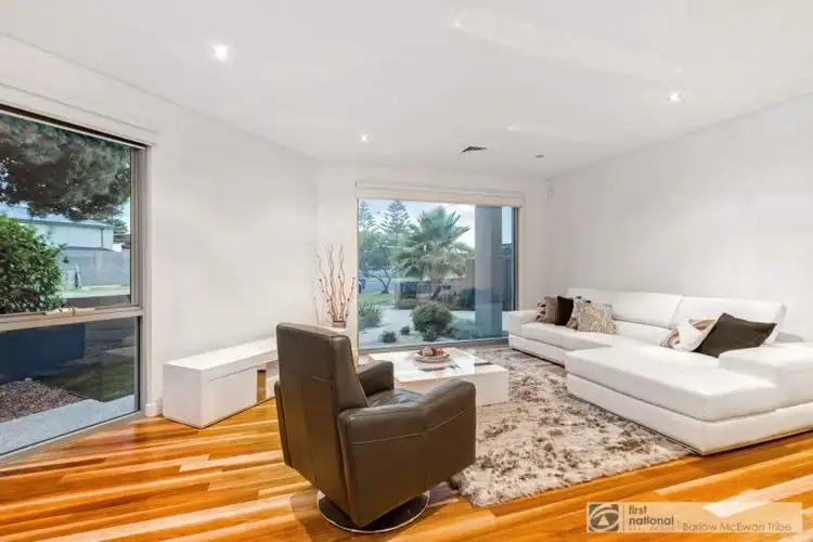Fourth view of Homely house listing, 11 McBain Street, Altona VIC 3018