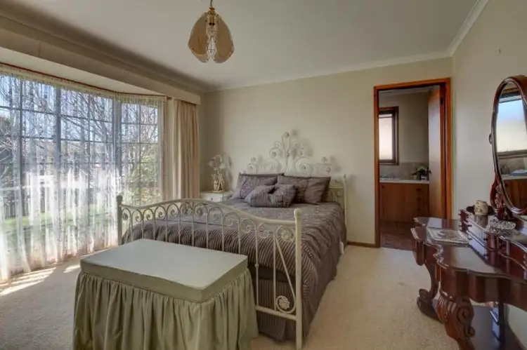 Fifth view of Homely house listing, 7 Skiddaw Crescent, Warrnambool VIC 3280