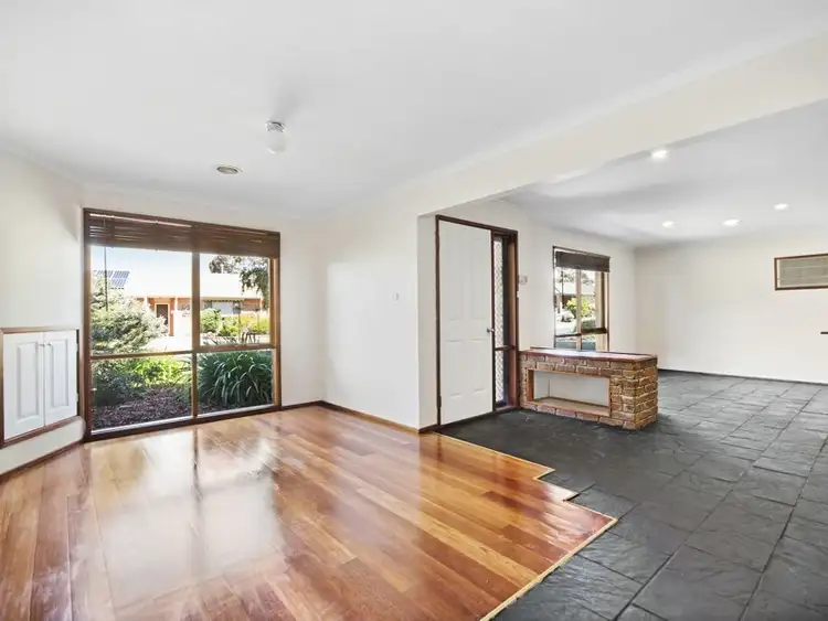 Fourth view of Homely house listing, 7 Backhaus Avenue, Sunbury VIC 3429