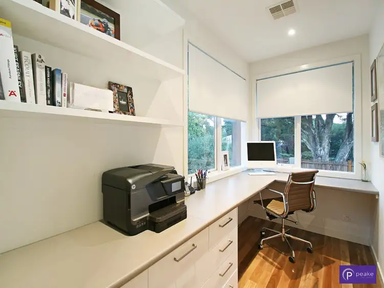 Sixth view of Homely unit listing, 20 Hazeldene Crt, Berwick VIC 3806