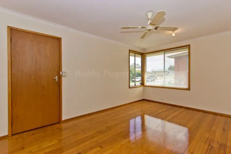Fifth view of Homely house listing, 14 Mornington Drive, Ravenswood TAS 7250