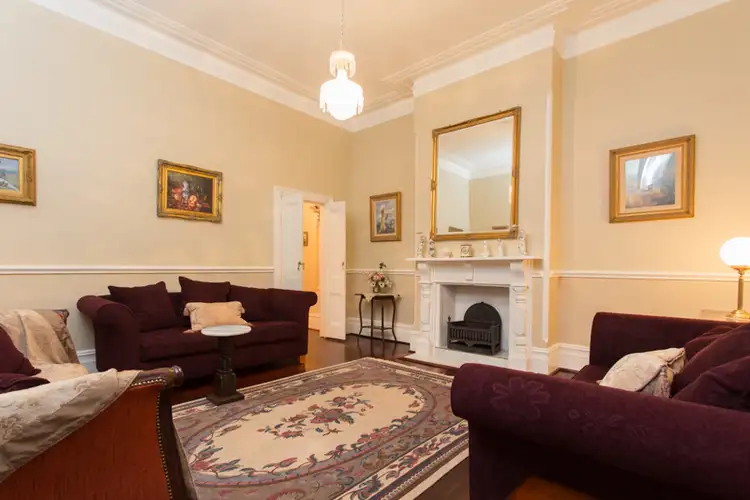 Third view of Homely house listing, 10 Reserve Street, Claremont WA 6010