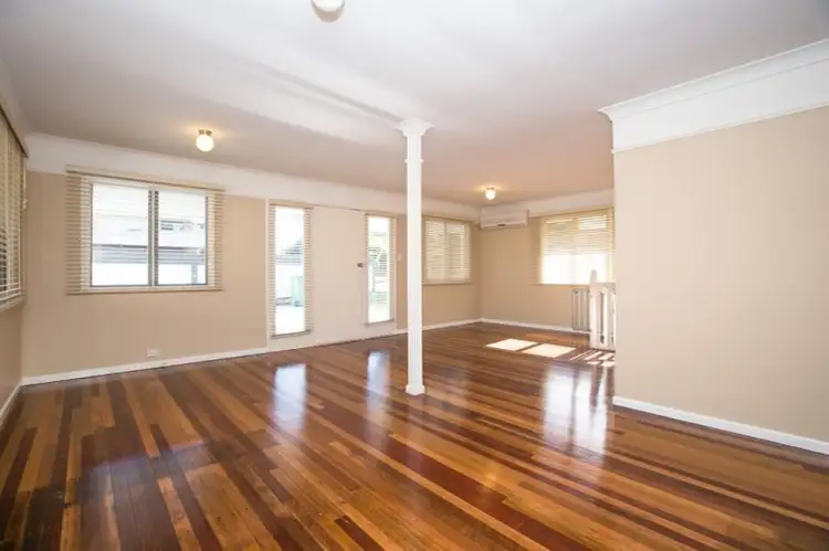 Fifth view of Homely house listing, 9 Danyo Crescent, Ferny Hills QLD 4055