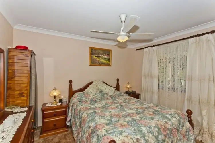 Sixth view of Homely house listing, 29 Coolabah Road, Medowie NSW 2318