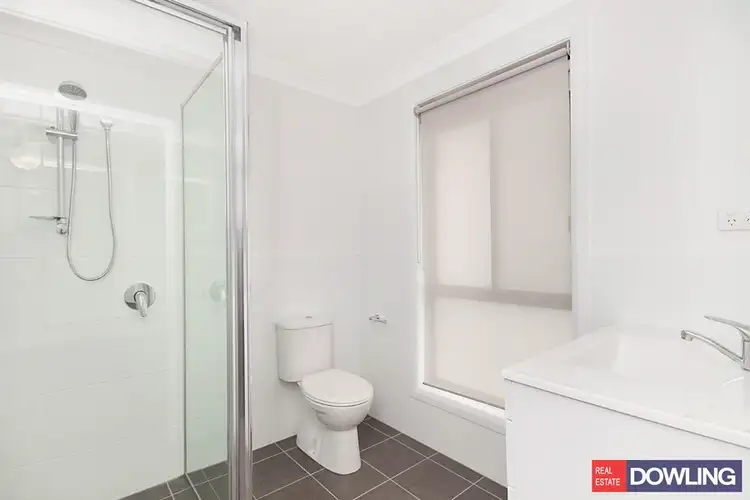 Sixth view of Homely house listing, 9 Kenrick Street, Wallsend NSW 2287