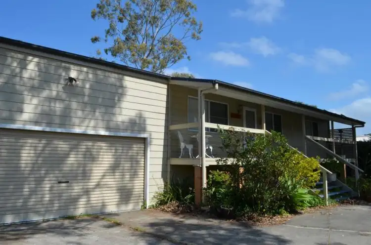 Main view of Homely house listing, 3 Sir Edward Street, Karuah NSW 2324